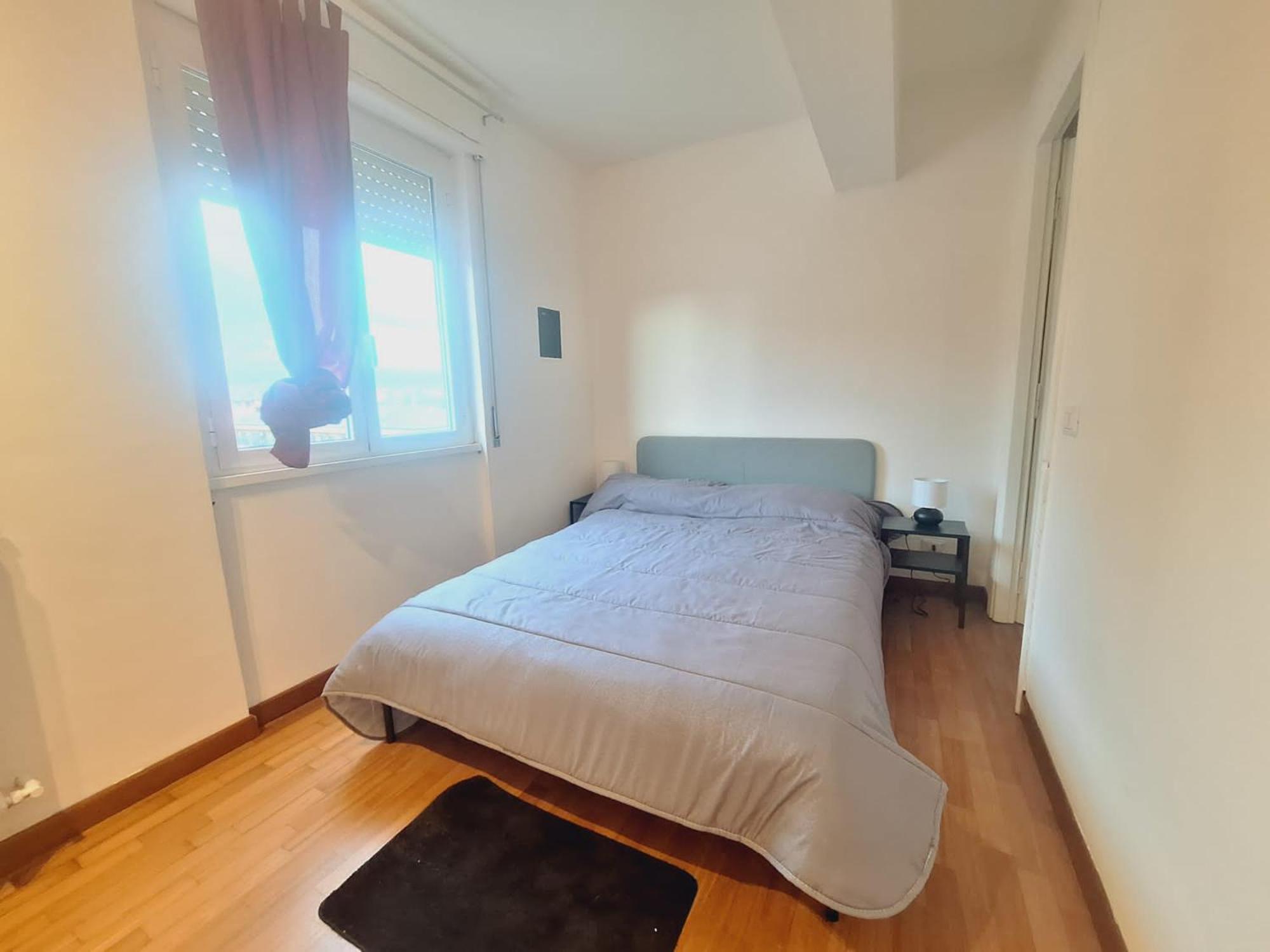 Appartamento Roma Tiburtina Extérieur photo